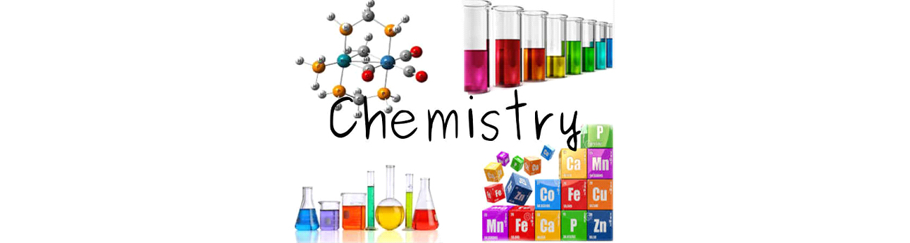 chemistry picture