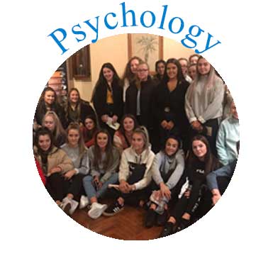 psychology2